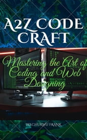 A2Z CODE CRAFT