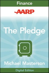 AARP The Pledge