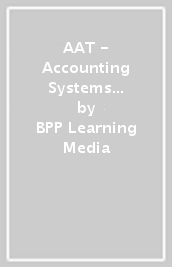 AAT - Accounting Systems & Controls Synoptic Assessment