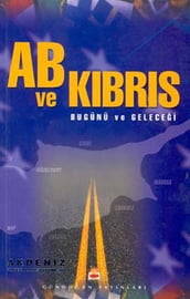 AB ve Kbrs