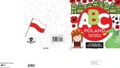 ABC Poland - Learn the Alphabet with Poland