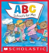 ABC School s for Me!