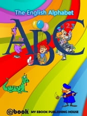 ABC: The English Alphabet