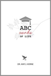 ABC Verbs of Life