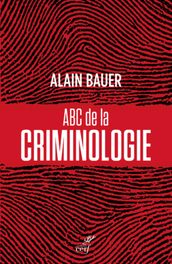 ABC de la criminologie