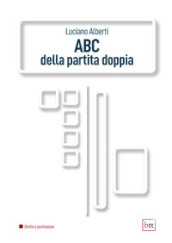 ABC della partita doppia