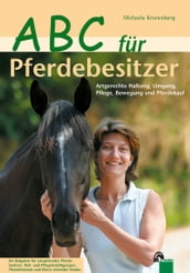 ABC für Pferdebesitzer