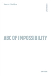 ABC of Impossibility