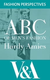 ABC of Men