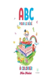 ABC pour le bébé