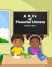 ABC s of Financial Literacy