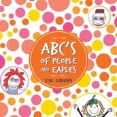 ABC s of People and Eaples