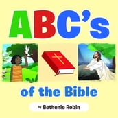 ABC s of the Bible