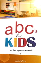 ABCs for Kids