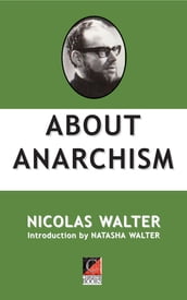ABOUT ANARCHISM