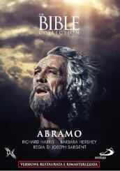ABRAMO (DVD)