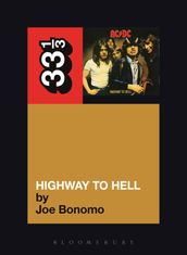 AC DC s Highway To Hell