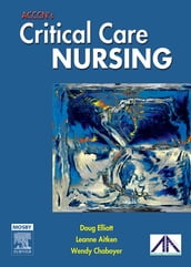 ACCCN s Critical Care Nursing