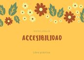 ACCESIBILIDAD