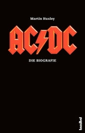 AC/DC