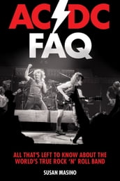 AC/DC FAQ