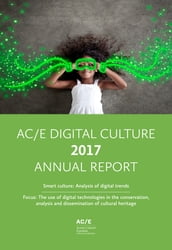 AC/E Digital Culture Annual Report