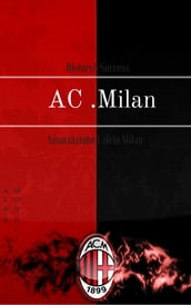 AC.Milano