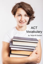 ACT Vocabulary