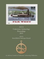 ACUA Underwater Archaeology Proceedings 2019