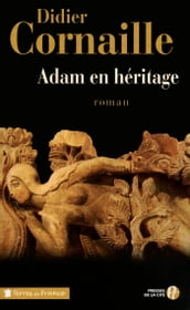 ADAM EN HERITAGE