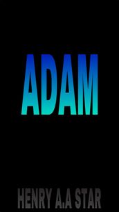 ADAM