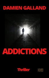 ADDICTIONS