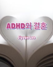 ADHD