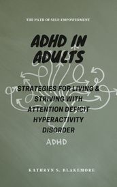 ADHD in adults