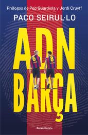 ADN Barça