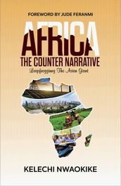 AFRICA; THE COUNTER NARRATIVE