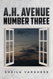 A.H. Avenue Number Three