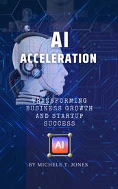 AI Acceleration