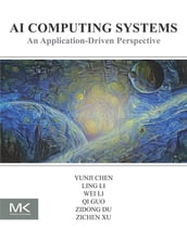 AI Computing Systems