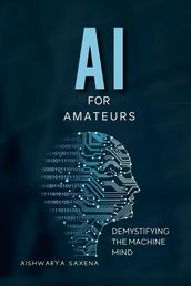 AI For Amateurs