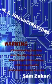 A.I. Hallucinations