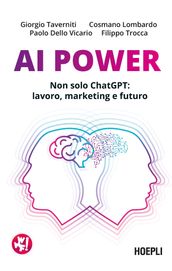 AI Power