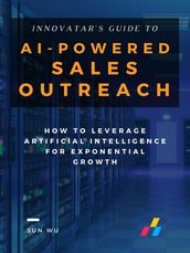 AI-Powered Sales Outreach
