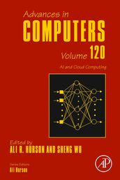 AI and Cloud Computing
