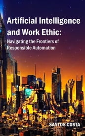 AI and Work Ethics