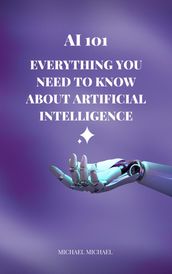 AI for Beginners