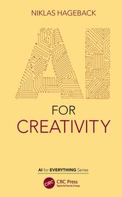 AI for Creativity