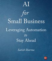 AI for Small Business