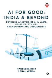 AI for good: India and beyond