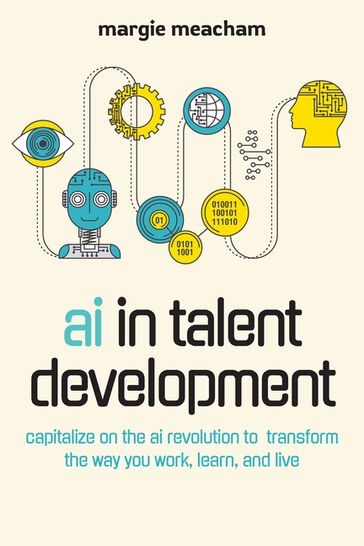 AI in Talent Development - Margie Meacham